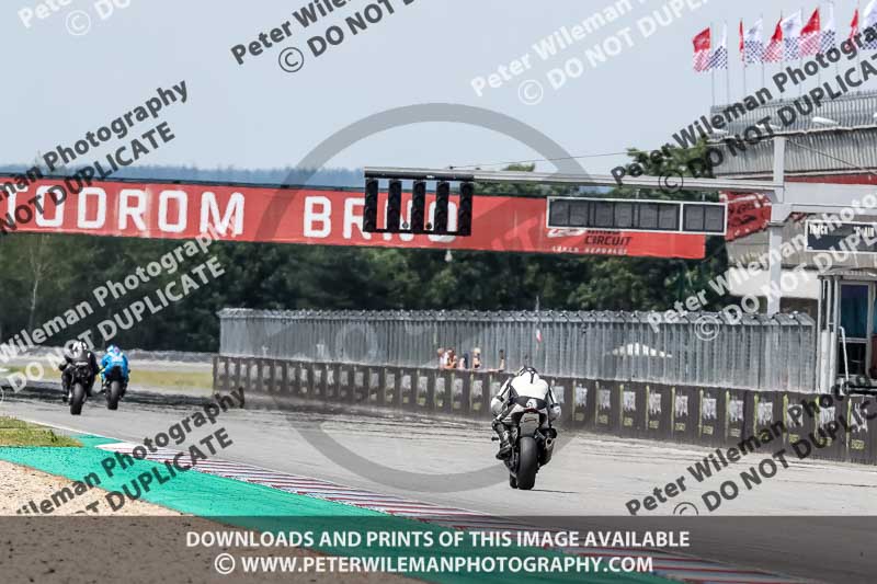 15 to 17th july 2013;Brno;event digital images;motorbikes;no limits;peter wileman photography;trackday;trackday digital images